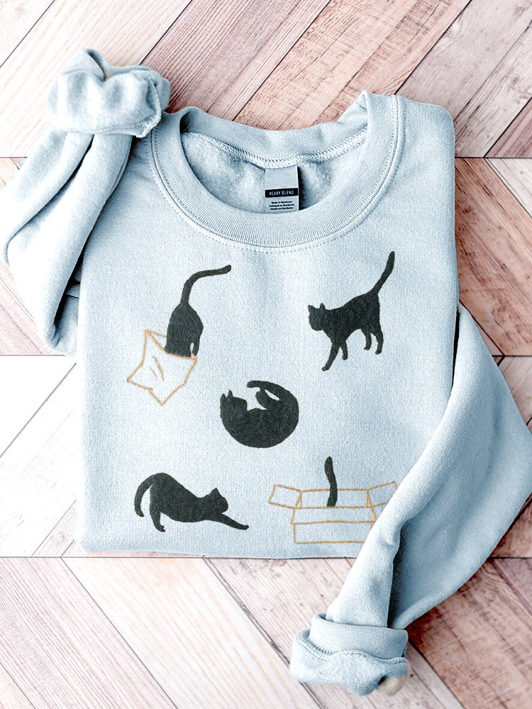 Gracefully Designed Shirt