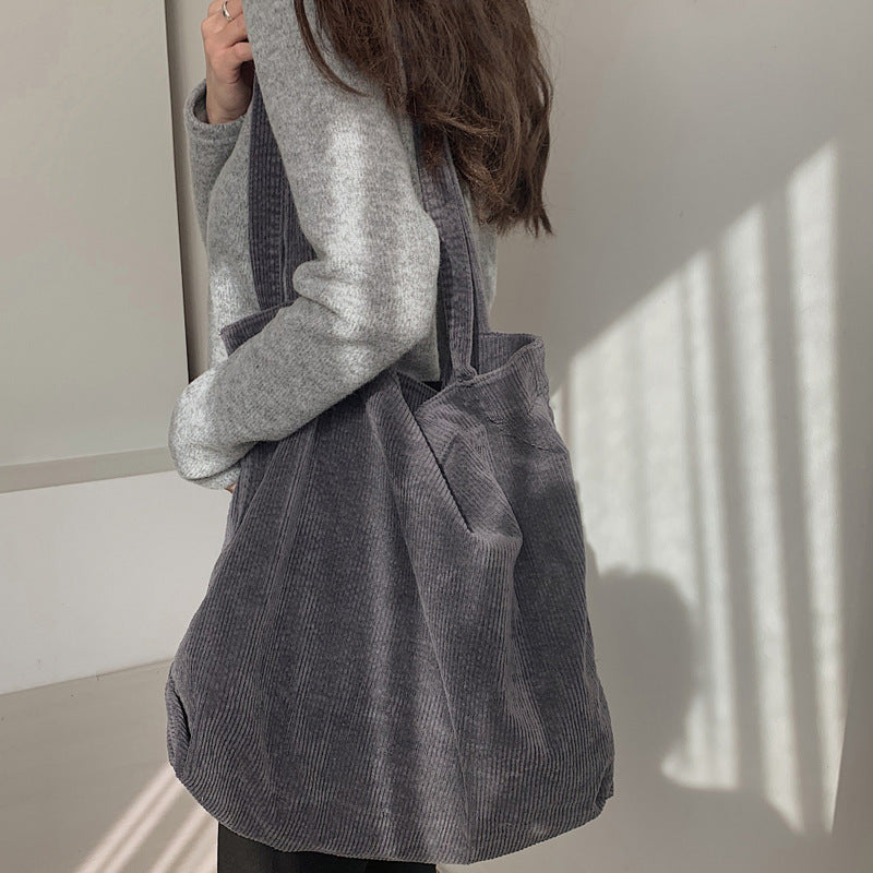 Beautifully Crafted Bag