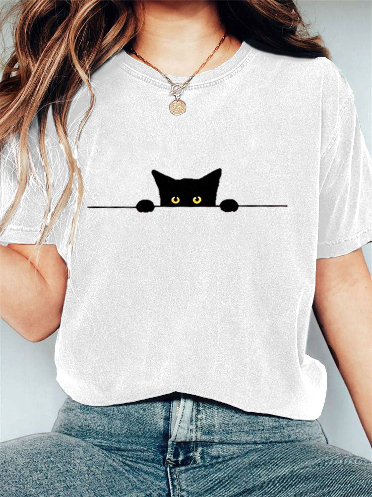 Vintage Inspired T-Shirt