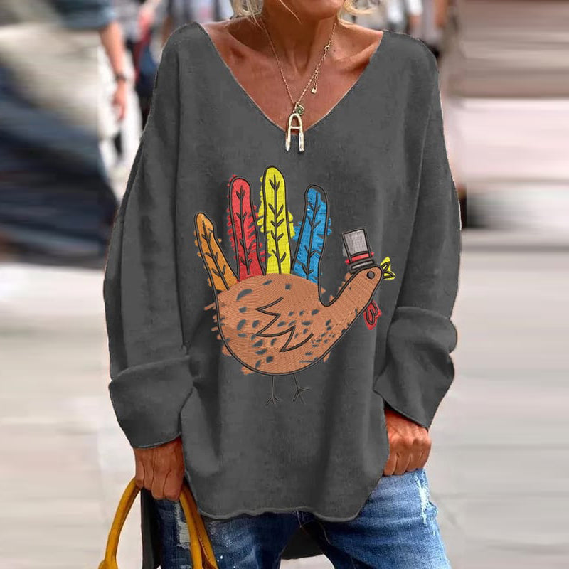 Beautifully Crafted T-Shirt