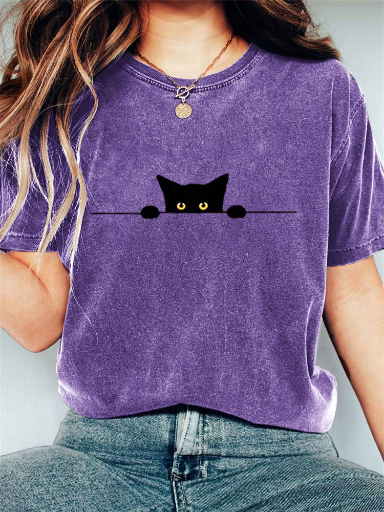 Vintage Inspired T-Shirt