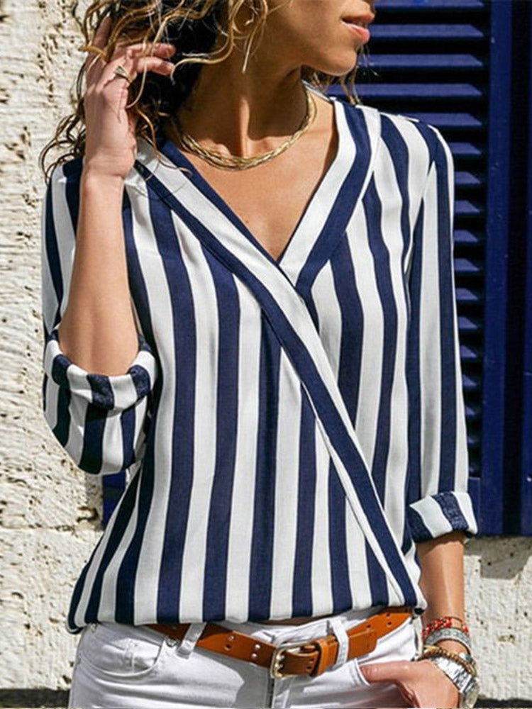 Classic Designed Shirt