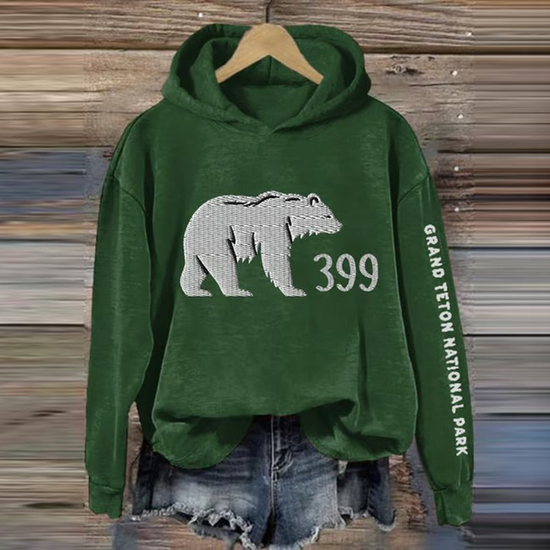 Classic Vintage Garment