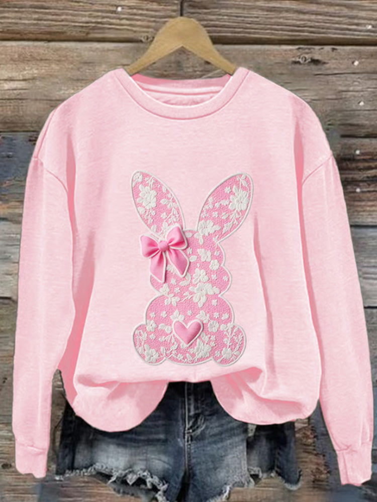 Elegantly Designed Shirt