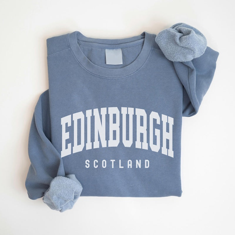 Thoughtfully Designed Shirt