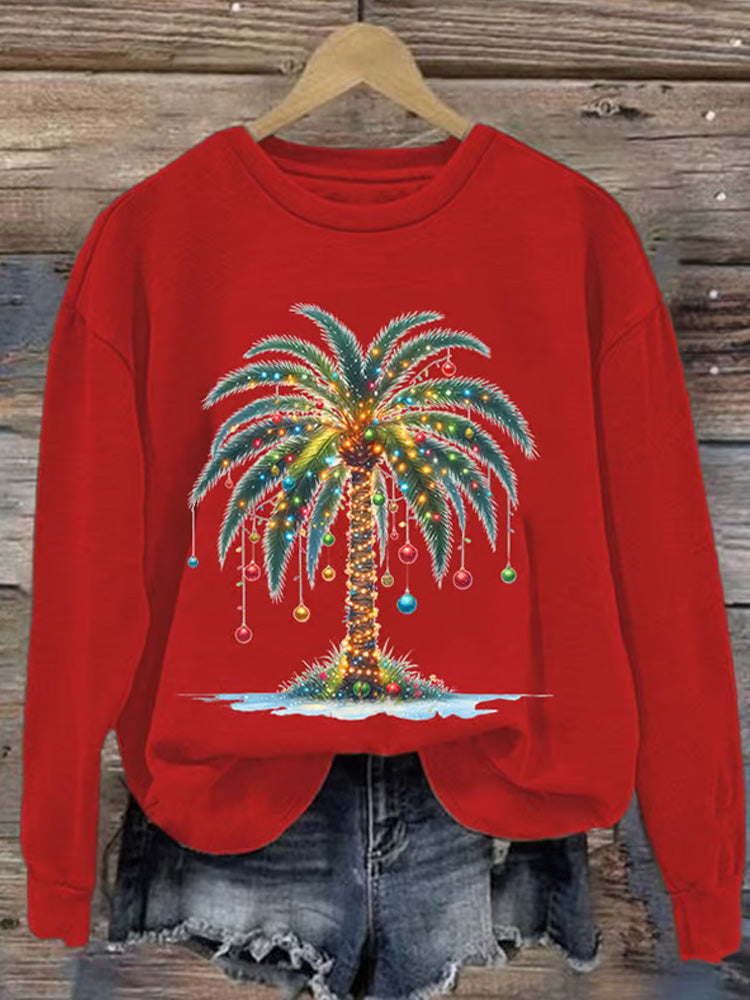 Vintage Inspired Shirt