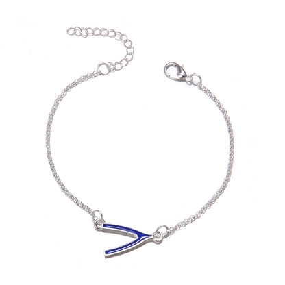 Elegant Bracelet for Every Occasion