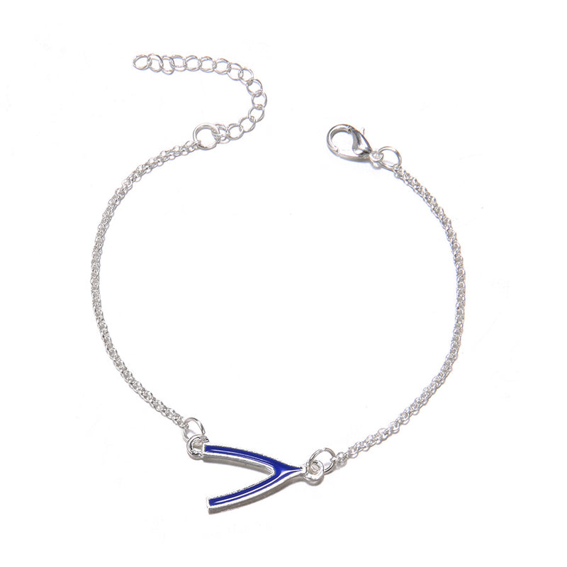 Elegant Bracelet for Every Occasion