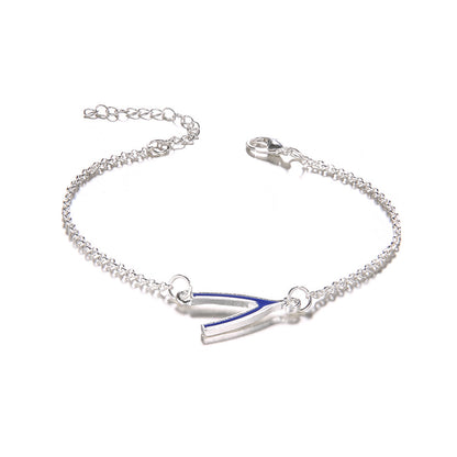 Elegant Bracelet for Every Occasion