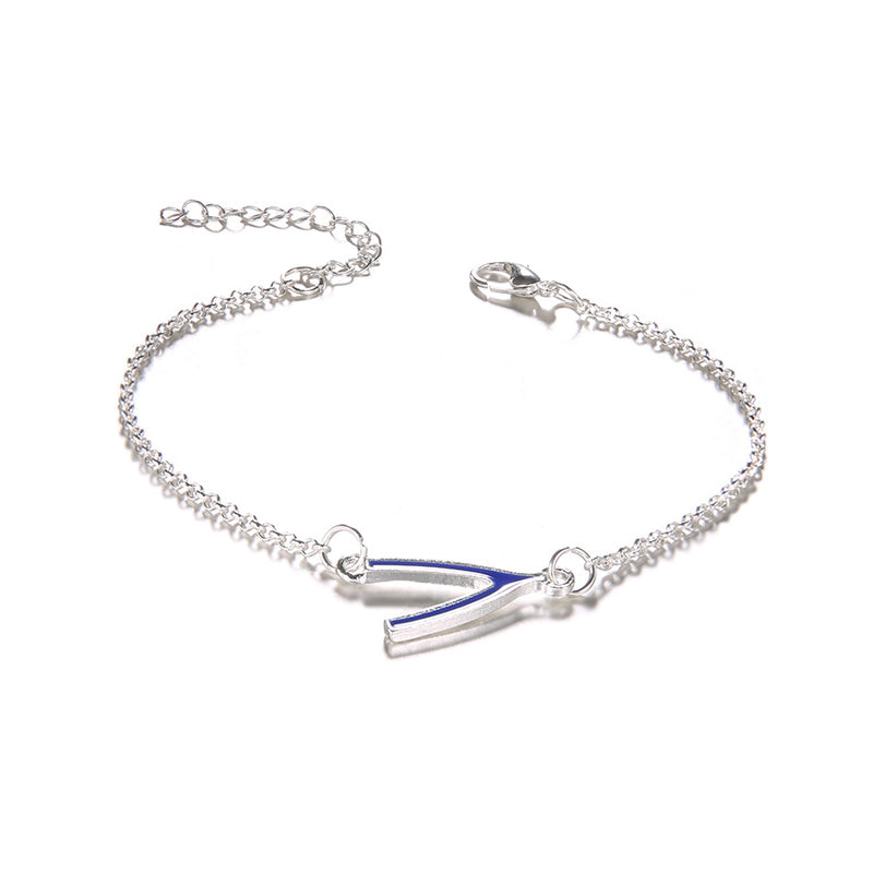 Elegant Bracelet for Every Occasion