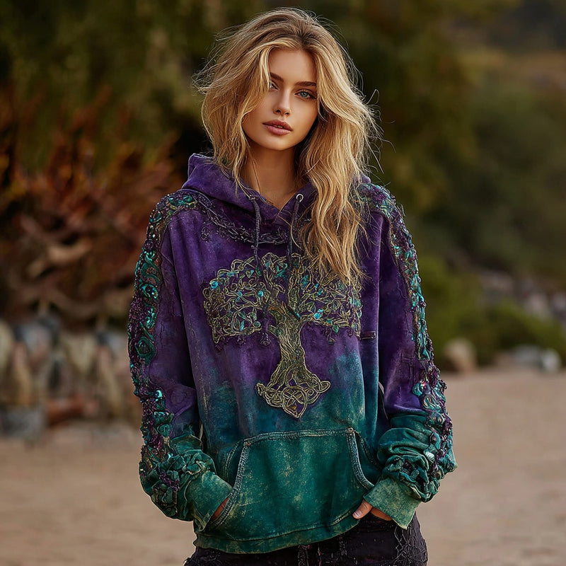 Beautifully Crafted Garment