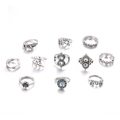 Elegant Set for Every Occasion