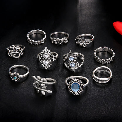 Elegant Set for Every Occasion