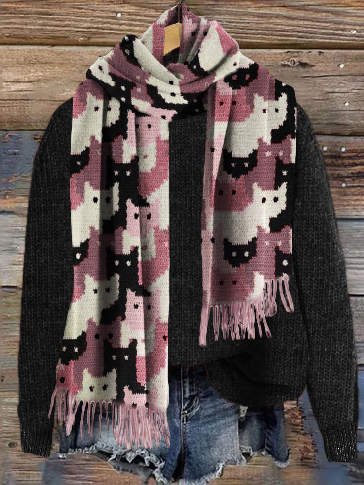 Beautifully Crafted Garment