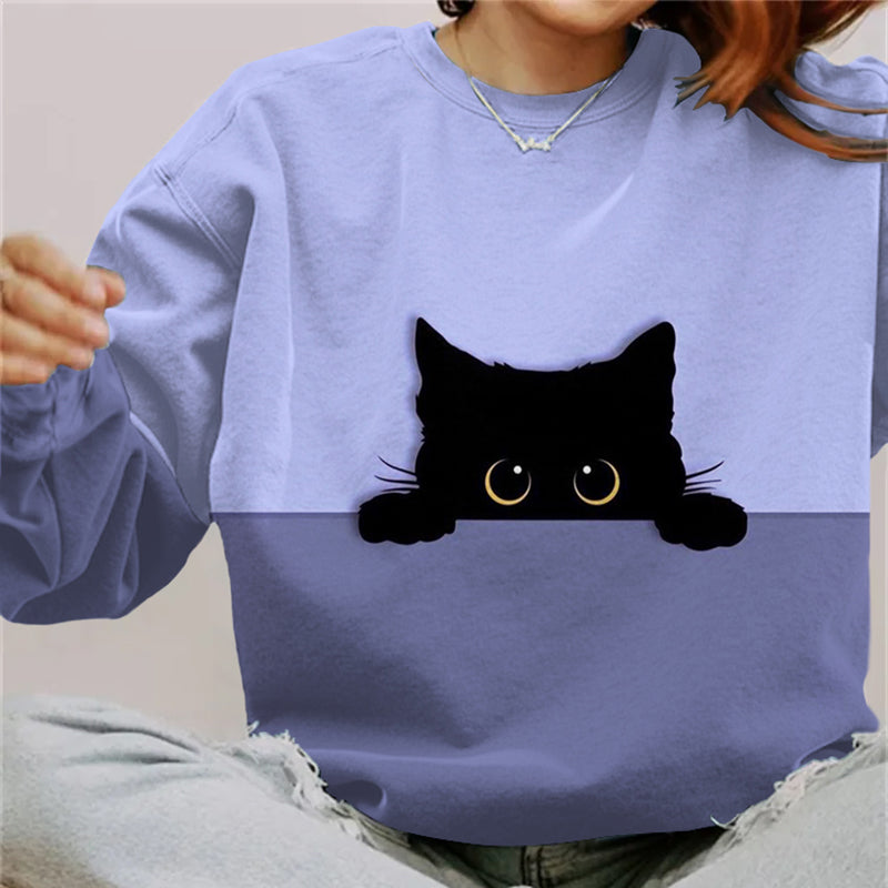 Beautifully Crafted Shirt