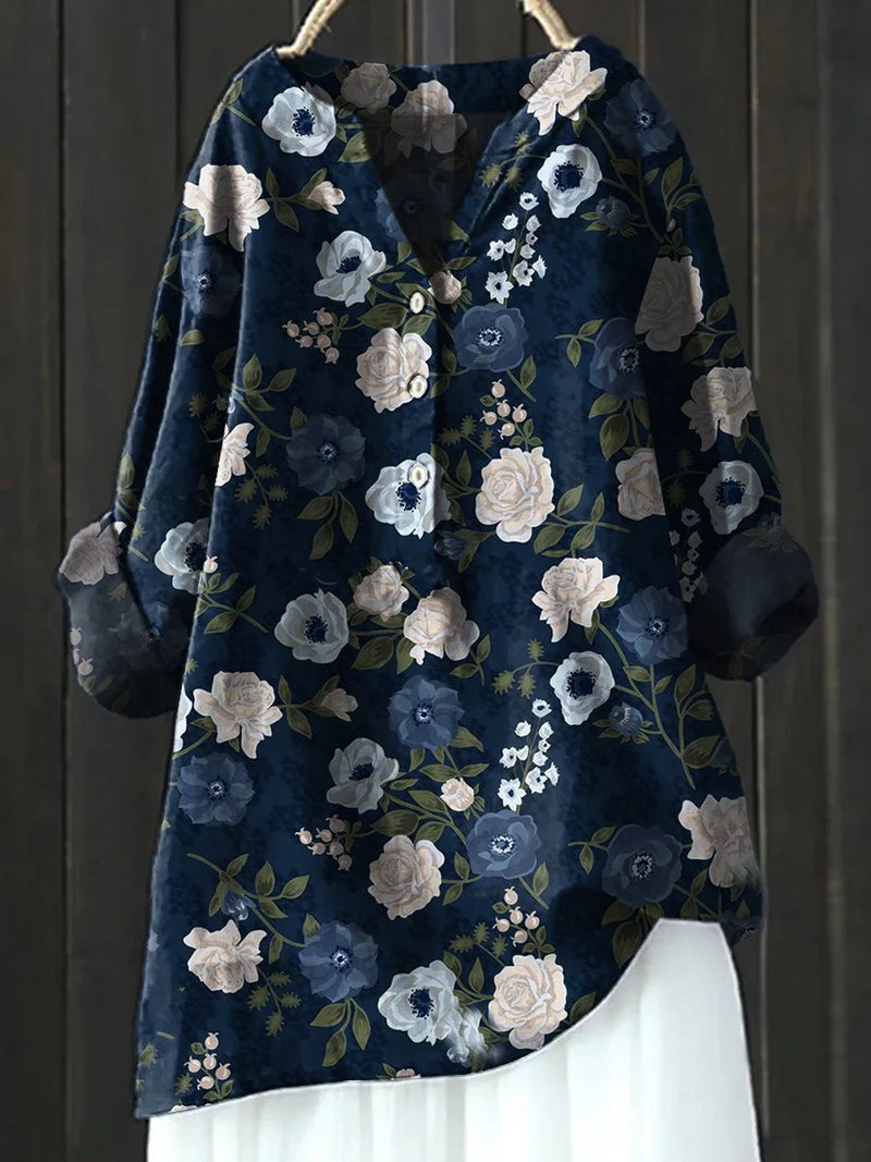 Classic Vintage Shirt