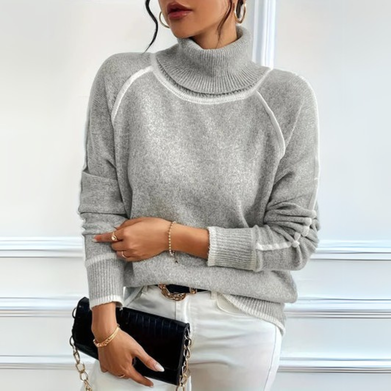 Beautifully Crafted Sweater