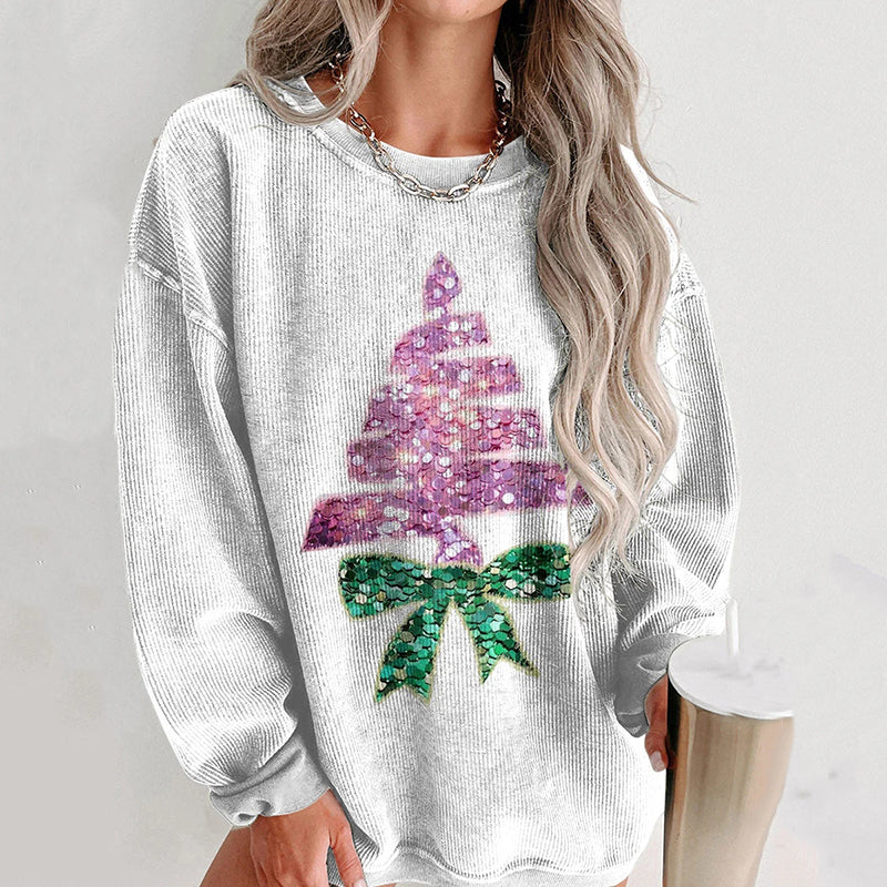 Thoughtfully Designed Shirt