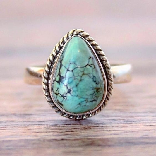 Romantic Ring for Special Moments