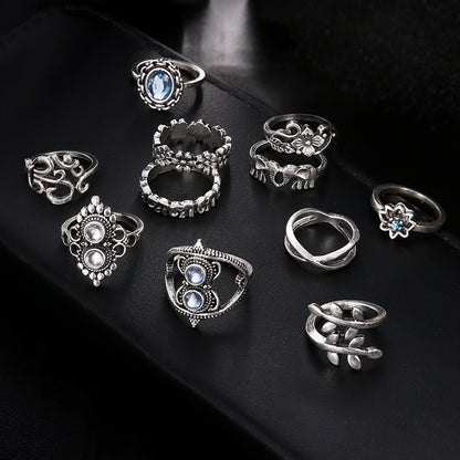 Elegant Set for Every Occasion