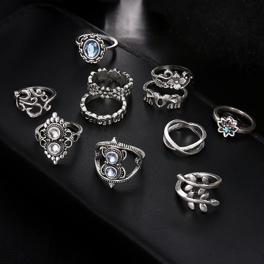 Elegant Set for Every Occasion
