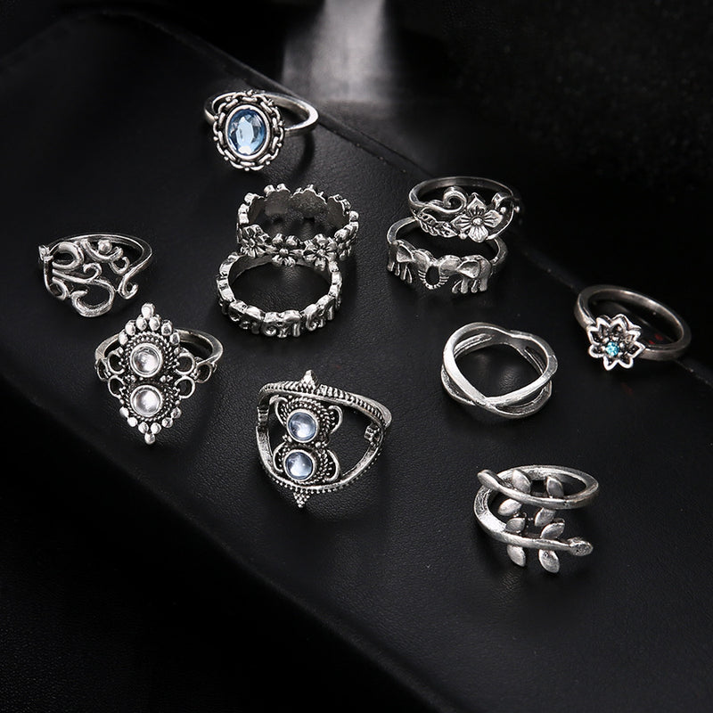 Elegant Set for Every Occasion
