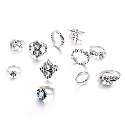 Elegant Set for Every Occasion