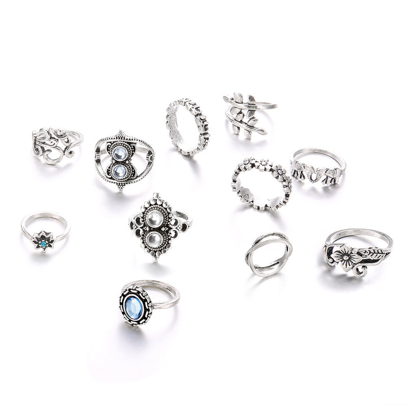 Elegant Set for Every Occasion