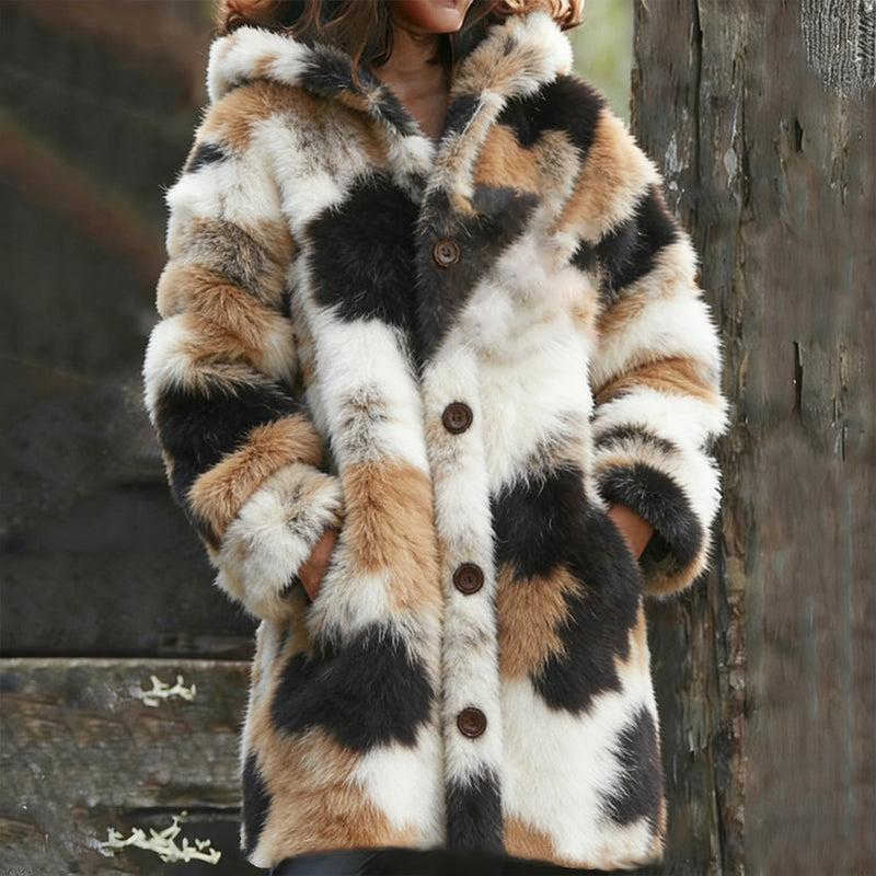 Classic Vintage Cardigan