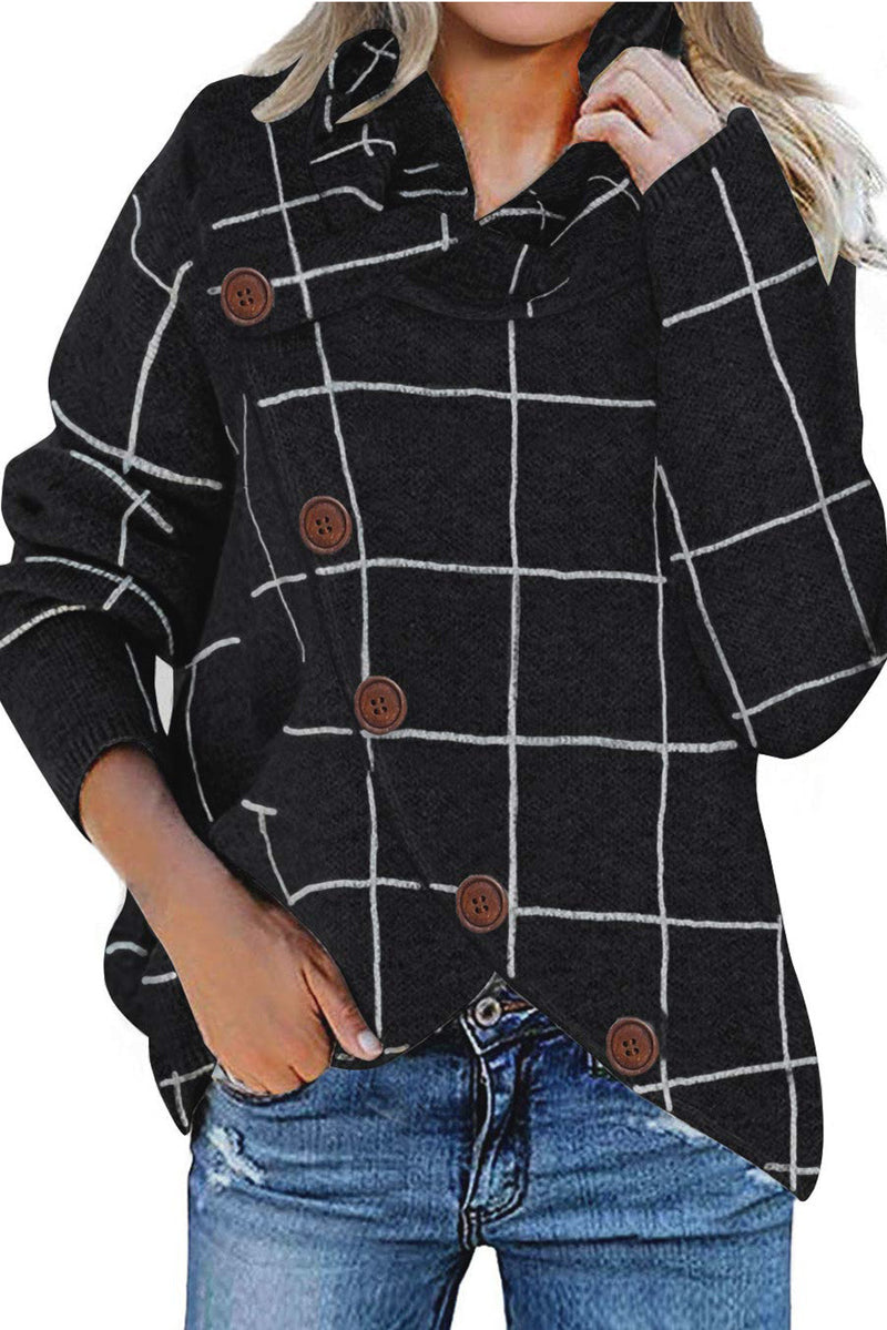 Beautifully Crafted Sweater