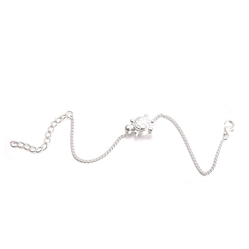 Charming Anklet for Any Occasion