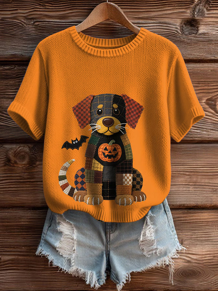 Gracefully Designed Top
