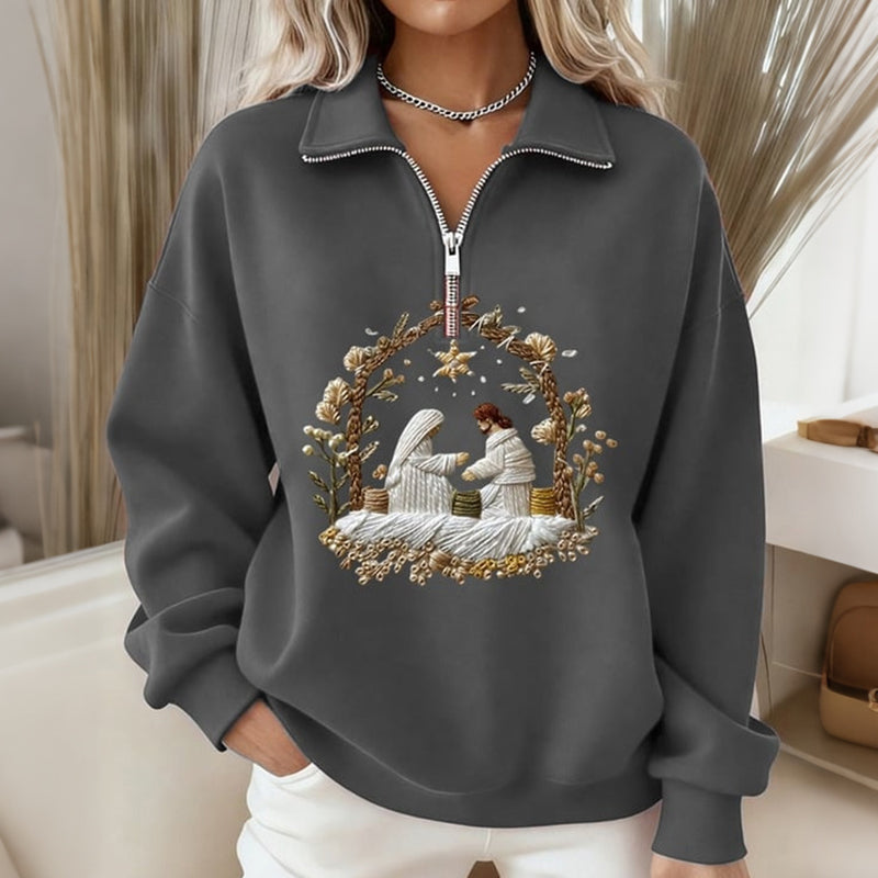 Classic Vintage Shirt