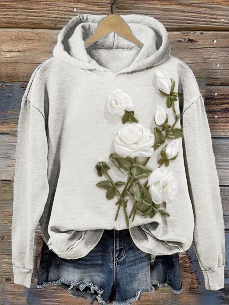 Elegantly Designed Garment