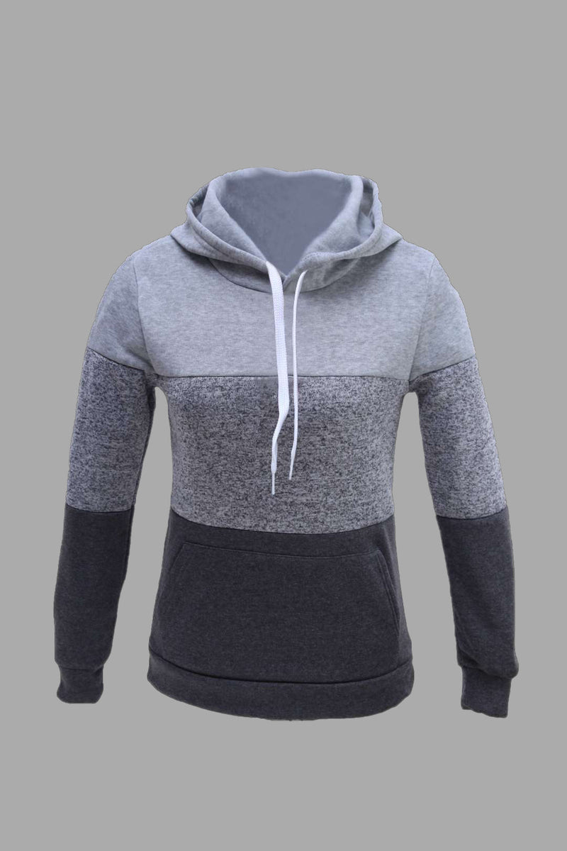Beautifully Crafted Jacket