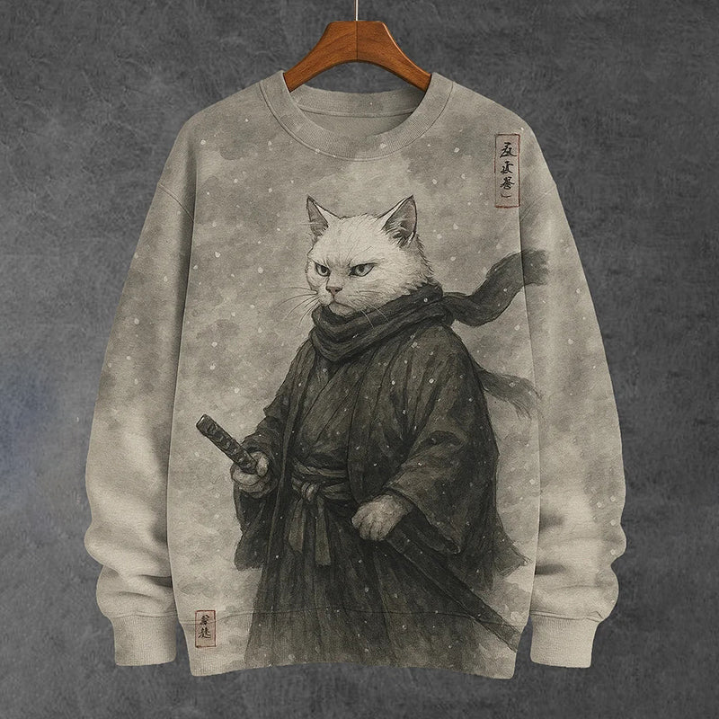 Elegantly Designed Shirt