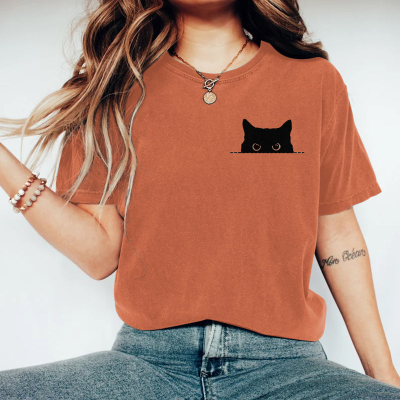 Classic Vintage Shirt