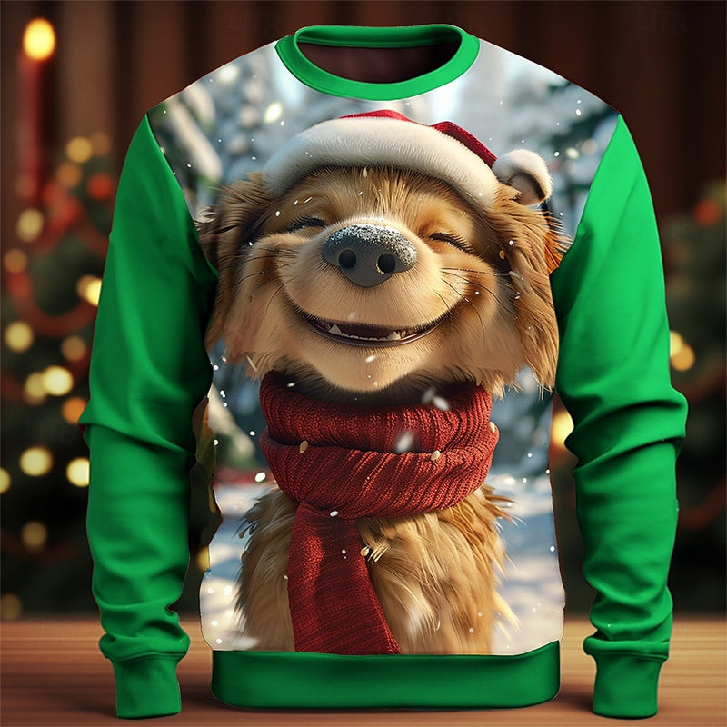 Beautifully Crafted Shirt