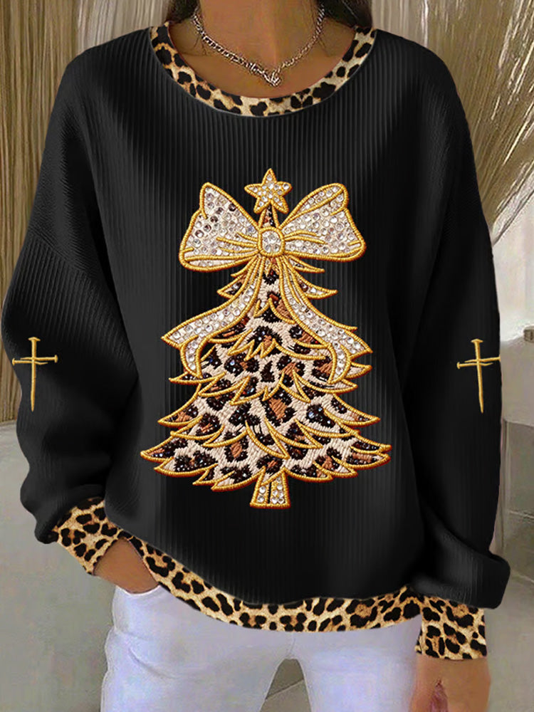 Elegantly Designed Top