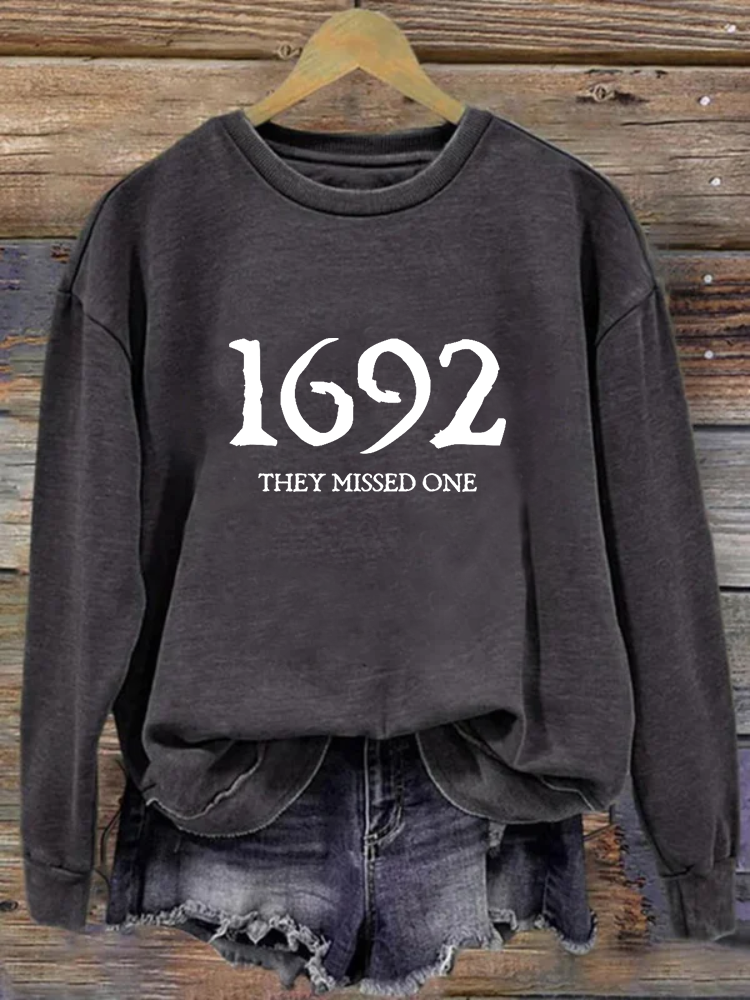 Classic Vintage Shirt