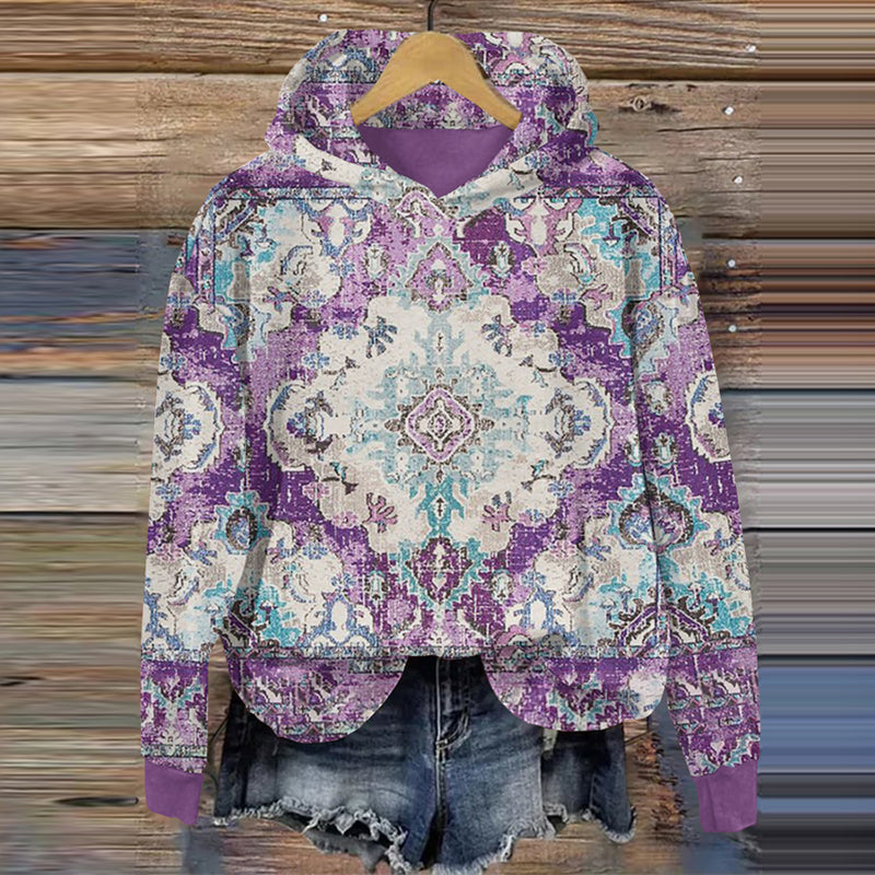 Vintage Inspired Garment