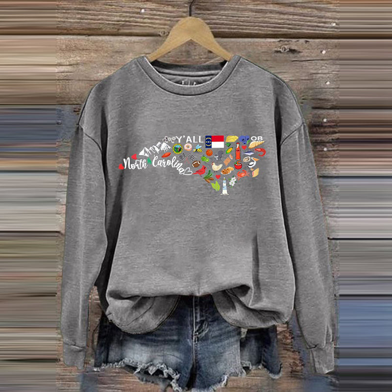 Gracefully Designed Shirt