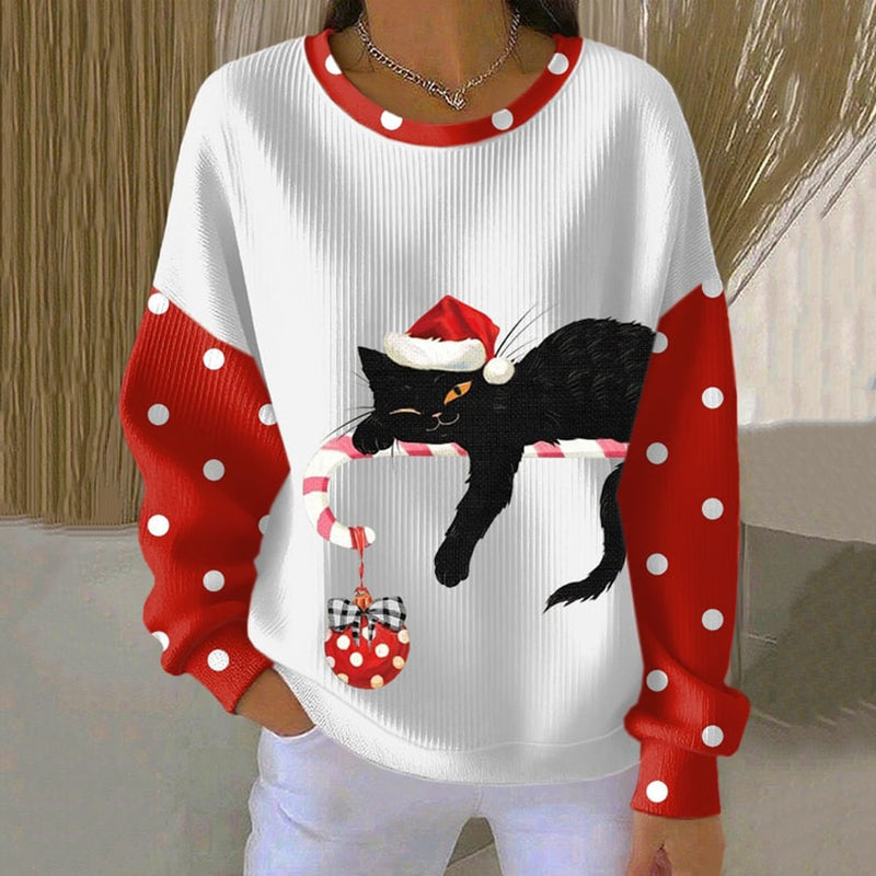 Vintage Inspired Shirt