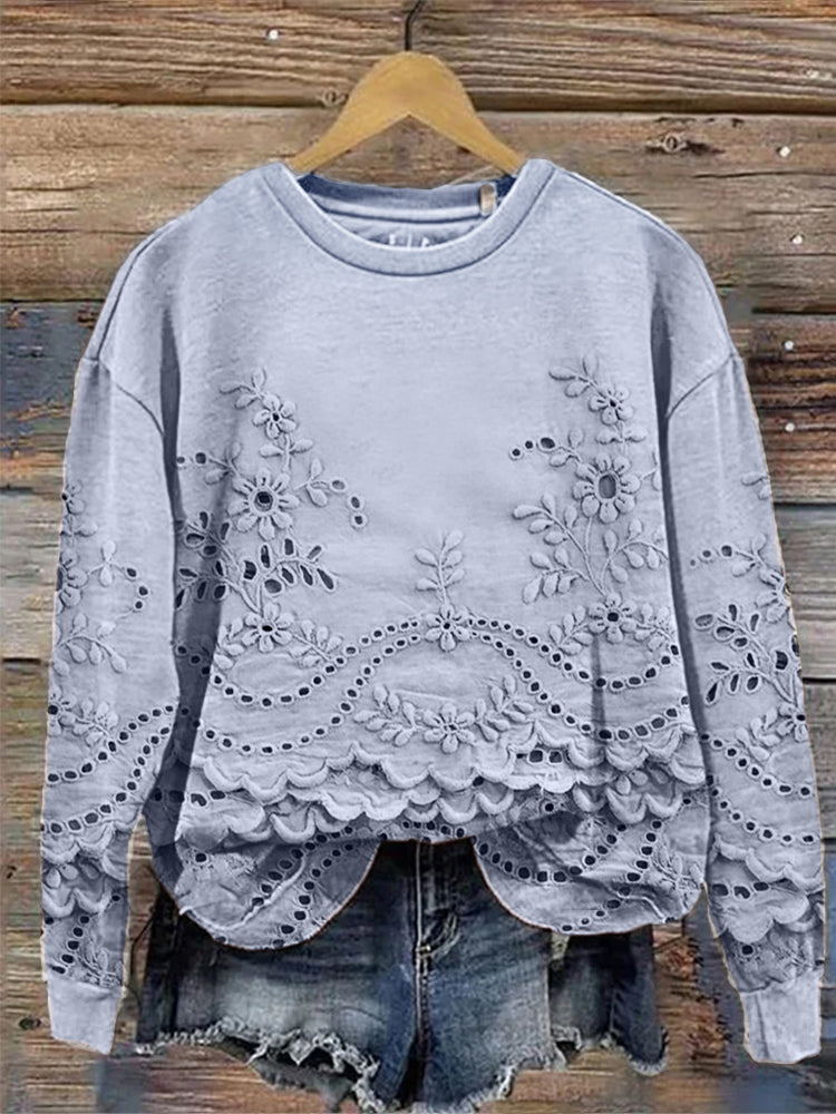 Classic Vintage Shirt