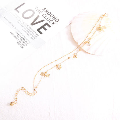 Classic Bracelet with Timeless Appeal