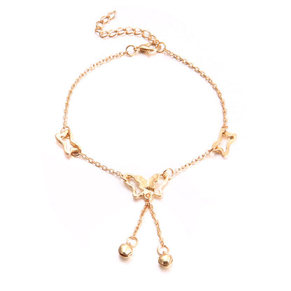 Stunning Piece for Daily Wear