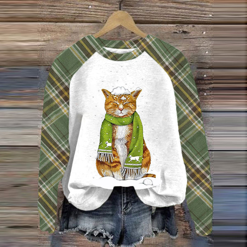 Elegantly Designed Shirt
