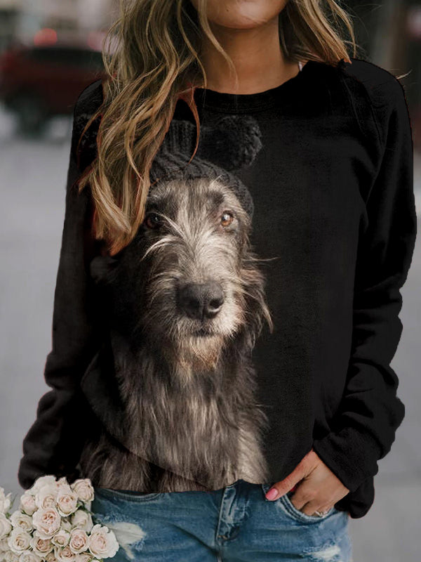 Elegantly Designed Shirt