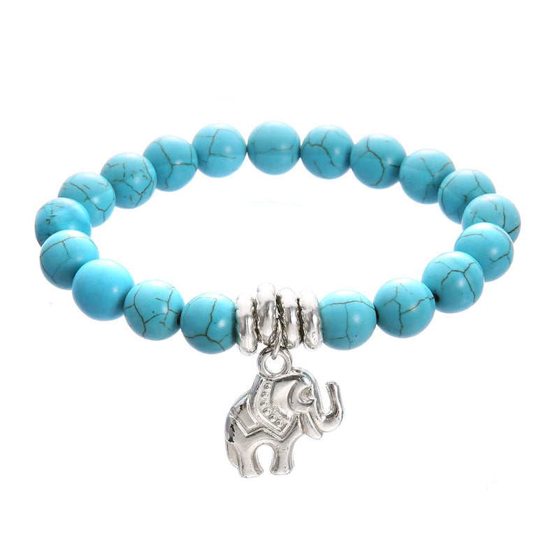Charming Anklet for Any Occasion