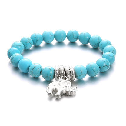 Charming Anklet for Any Occasion